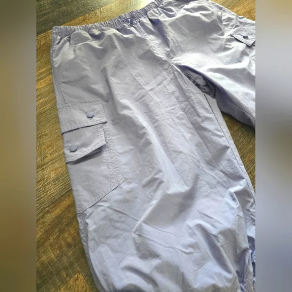 NWT Free People Movement Break It Down Pants - Picture 5 of 10